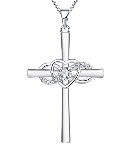 04-cubic zirconia-Apr