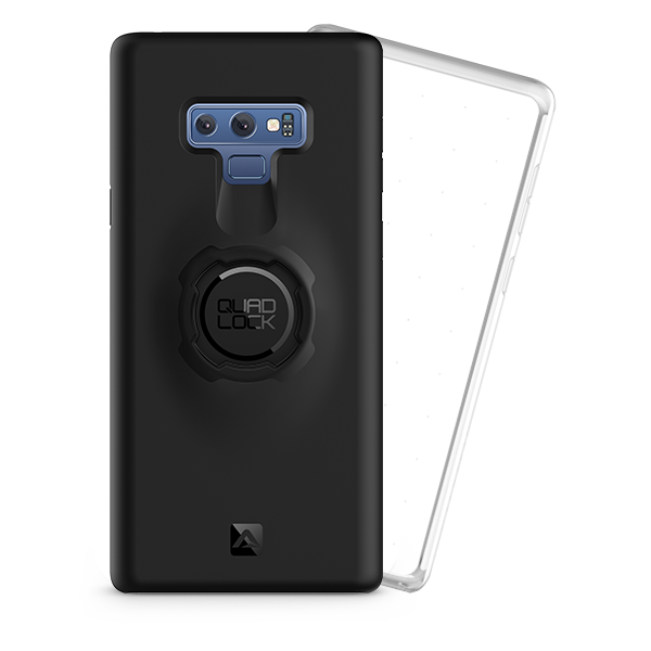 Premium Galaxy Phone Case for All Samsung Models - Slim Protective Cover for Everyday Use, Travel & Outdoor Activities