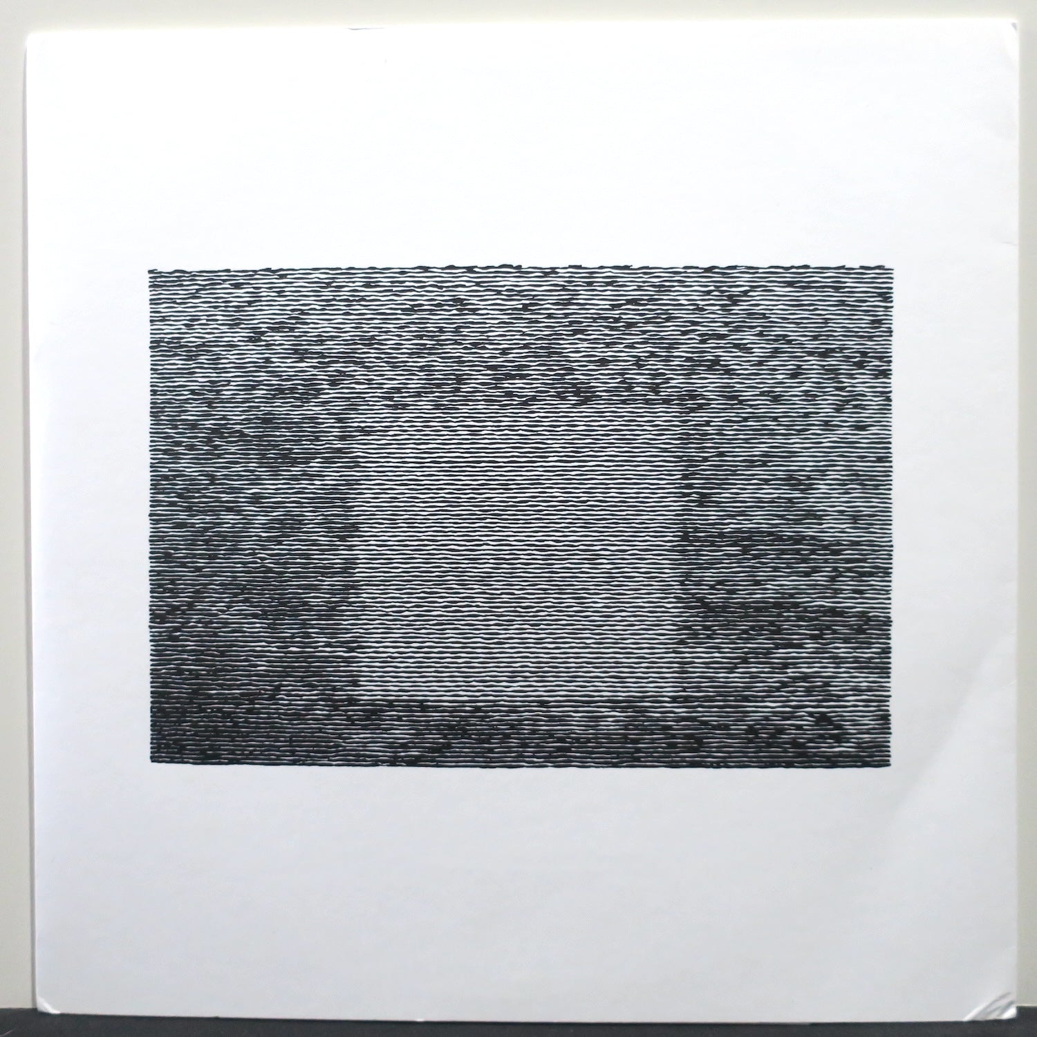 Grouper 'Grid Of Points' 2018 Special Edition Vinyl LP with Exclusive Inserts - Limited Edition Collectible Record for Audiophiles & Music Lovers - Perfect for Vinyl Collections, Home Listening & Gift Giving