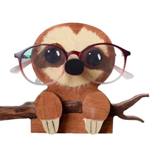 Sloth