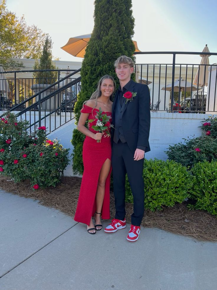 Elegant Off Shoulder Mermaid Prom Dress with High Slit - Formal Evening Gown J5506 for Homecoming, Wedding, and Special Occasions