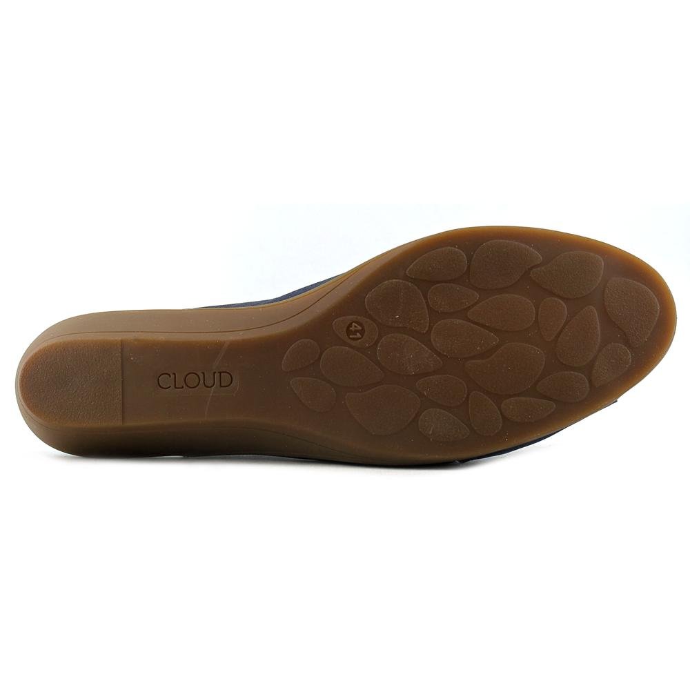 Women's Cloud Comfort Flat Sandals - Lightweight & Breathable Summer Shoes for Beach, Travel & Casual Wear