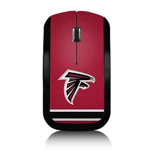 Atlanta Falcons,
