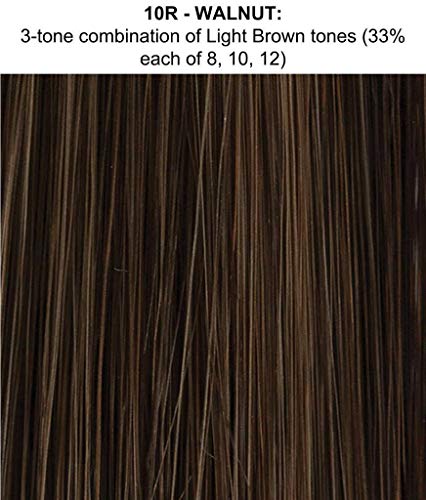 Walnut