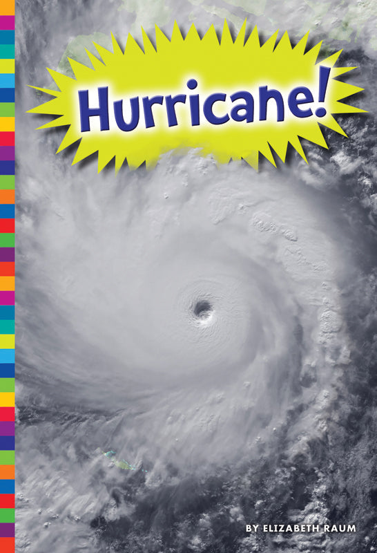 Hurricane Survival Kit - Emergency Preparedness Supplies for Storms & Natural Disasters | Home Safety Essentials for Hurricane Season