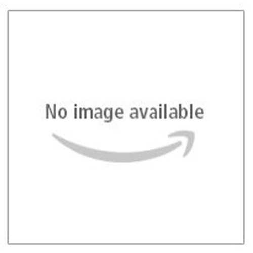 Bosch 00689407 Repair Kit - Genuine Replacement Parts for Bosch Power Tools | Perfect for DIY Repairs & Maintenance