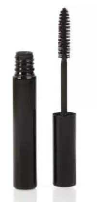 WIFFY Ultra Curl Long-Lasting Fabulash Mascara - Volumizing & Lengthening Waterproof Mascara for Dramatic Lashes | Perfect for Daytime, Night Out & Special Occasions