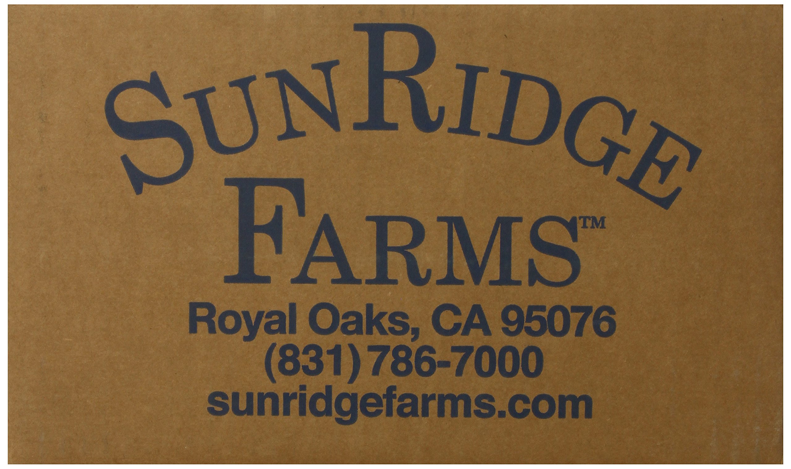 Sunridge Farms Milk Chocolate Covered Cherries - 10 Pound Bulk Candy for Gifts, Parties & Desserts | Gourmet Chocolate Treats for Holidays, Weddings & Corporate Events