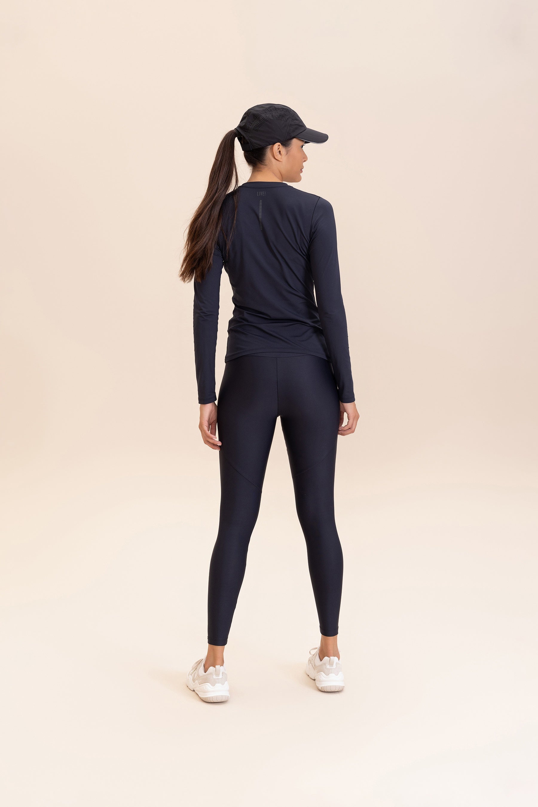 Thermo Skin Long Sleeve T-Shirt for Kids - Warm & Comfortable Thermal Shirt for Boys & Girls - Perfect for Winter, Outdoor Activities & School
