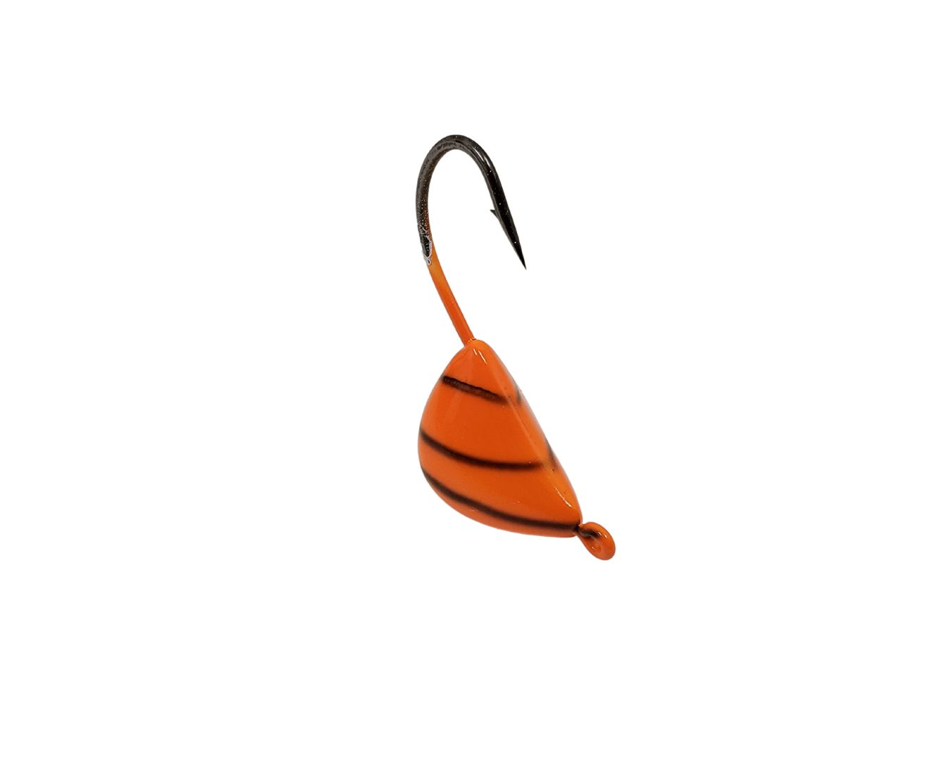 Jigging World V2 Blackfish Candy Jigs - Premium Saltwater Fishing Lures for Blackfish, Tautog & Seabass - Perfect for Offshore, Inshore & Ice Fishing Adventures
