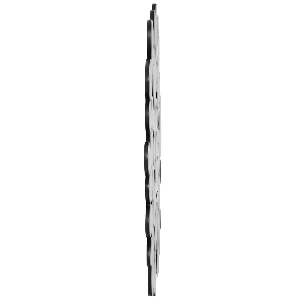ZURI Furniture 42