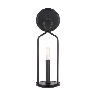 Sonny Wall Sconce - Modern LED Wall Light Fixture for Bedroom, Living Room & Hallway | Dimmable Indoor Lighting with Adjustable Arms | Energy Efficient Home Decor