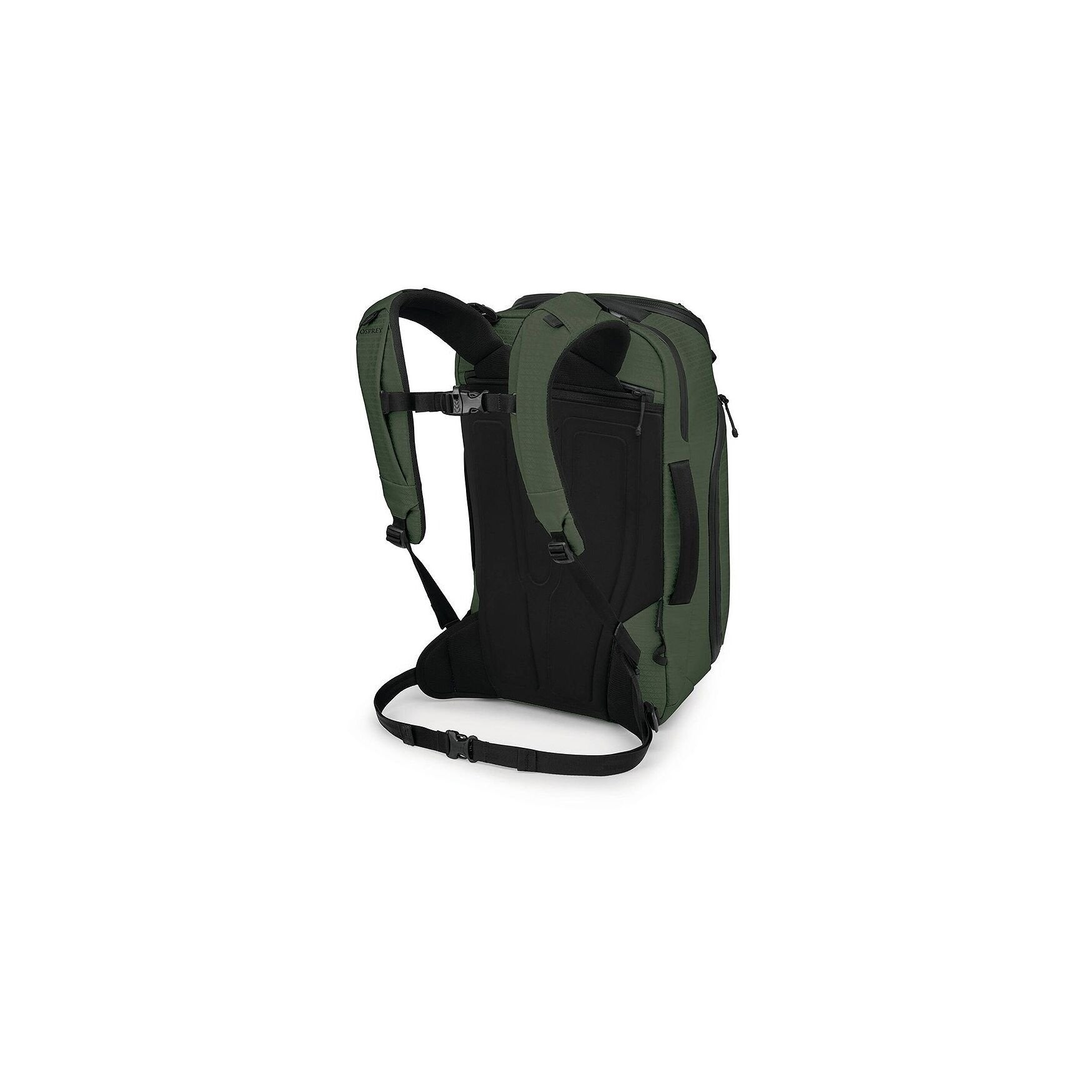Archeon 30L Lightweight Waterproof Hiking Backpack - Durable Travel Daypack for Outdoor Adventures, Camping & Daily Commute - Perfect for Men & Women