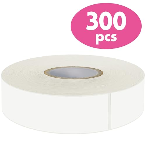 300-blank