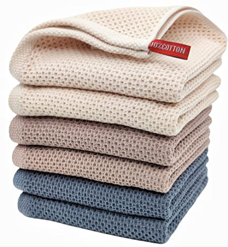 Beige+dark Grey+brown-6 Pack
