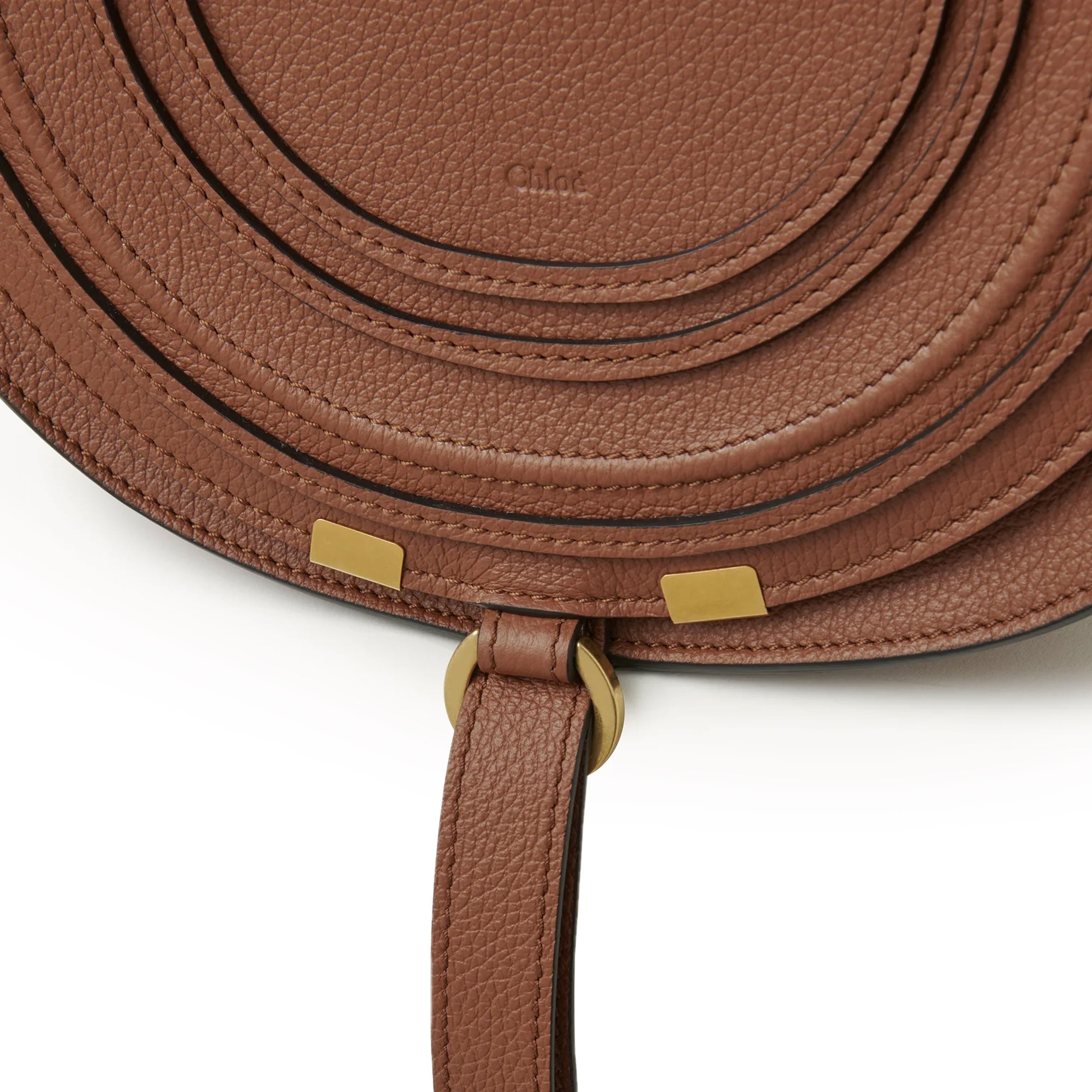 New Marcie Small Satchel Handbag in Tan - Stylish Crossbody Purse for Women | Perfect for Work, Travel & Everyday Use