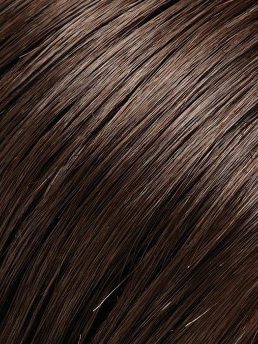 Premium Remy Human Hair Wig | Hand-Tied Lace Front Wig for Natural Look | Perfect for Daily Wear, Cosplay & Special Occasions