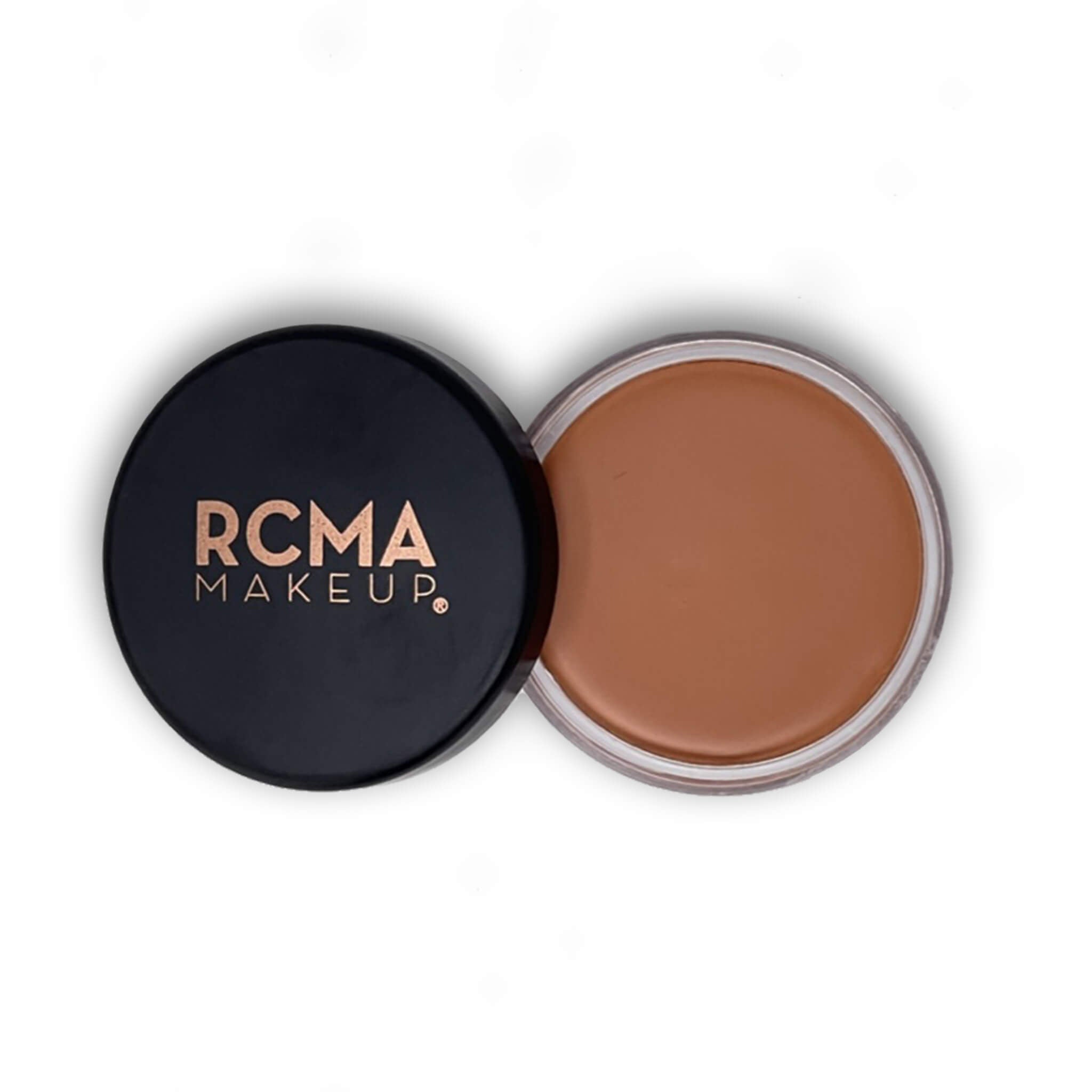RCMA Beach Day Bronzer - Waterproof & Long-Lasting Sun-Kissed Glow | Perfect for Summer Tanning, Pool Parties & Vacation Makeup
