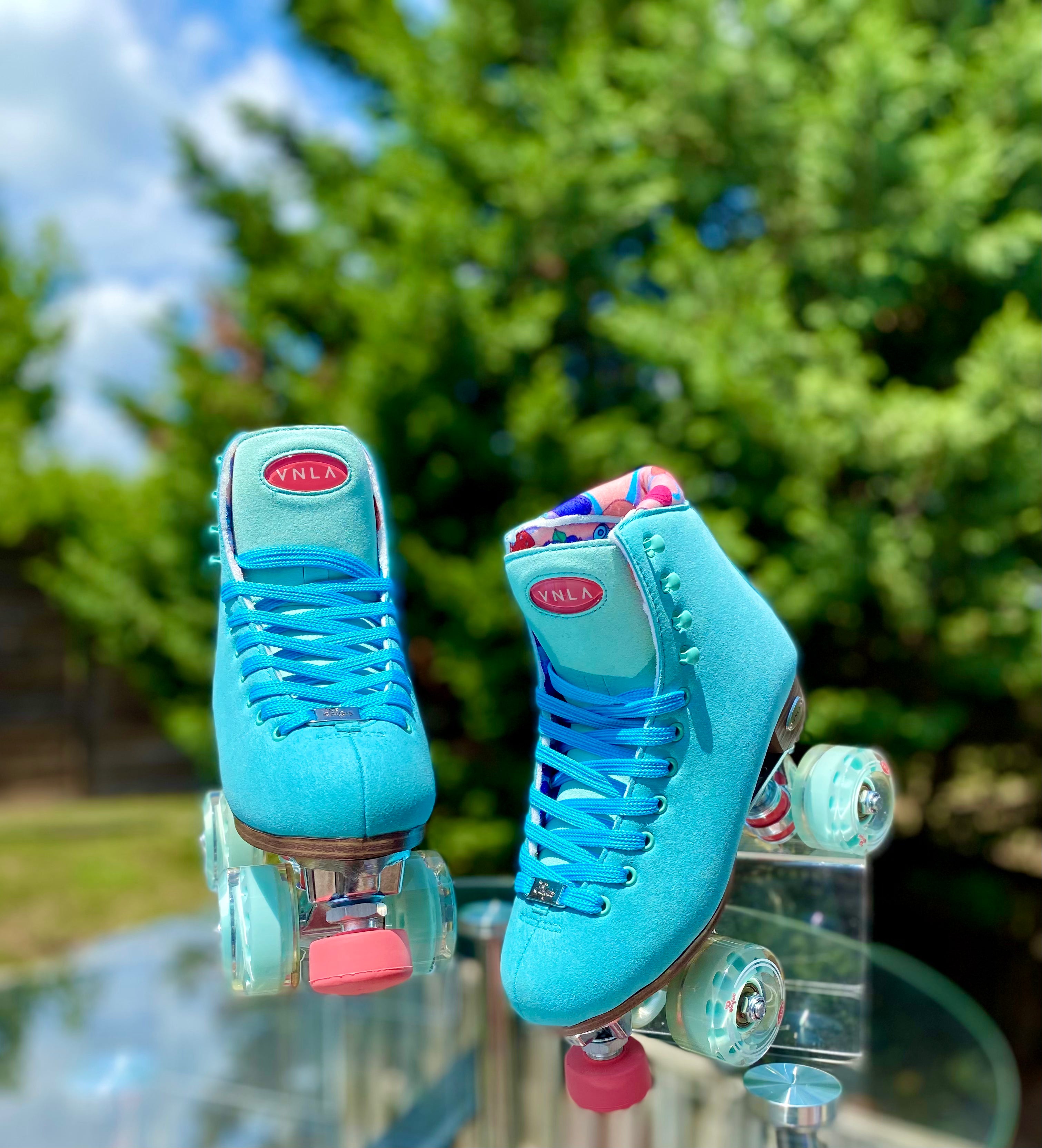 Aqua