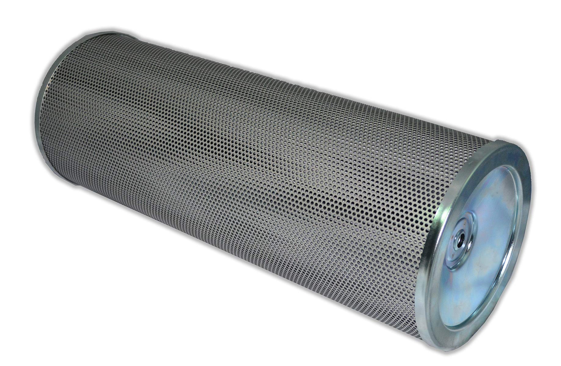 Replacement Hydraulic Filter Compatible with SF Filter HY2880 - 1 Pack | Heavy Duty Construction Equipment, Excavator, Bulldozer Hydraulic System Maintenance