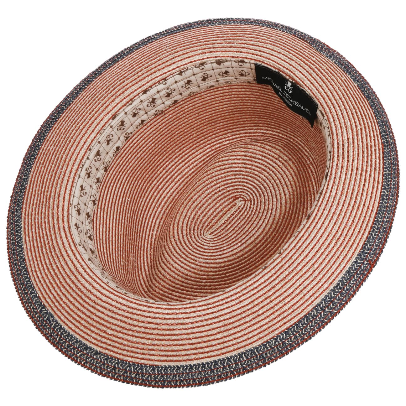Mayser UV Protection Sun Hat for Men & Women - UPF 50+ Wide Brim Summer Outdoor Hat for Beach, Gardening, Hiking, and Travel