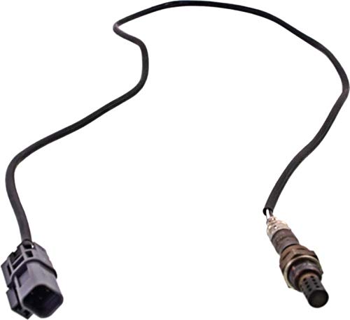 High-Quality Oxygen Sensor Compatible with Nissan PATHFINDER 1996-2000 & XTERRA 2000-2003 - Direct Replacement for REPN960904 - Improve Engine Performance & Fuel Efficiency