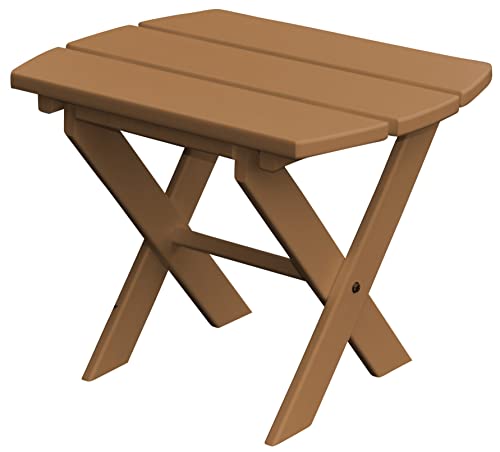 Cedar