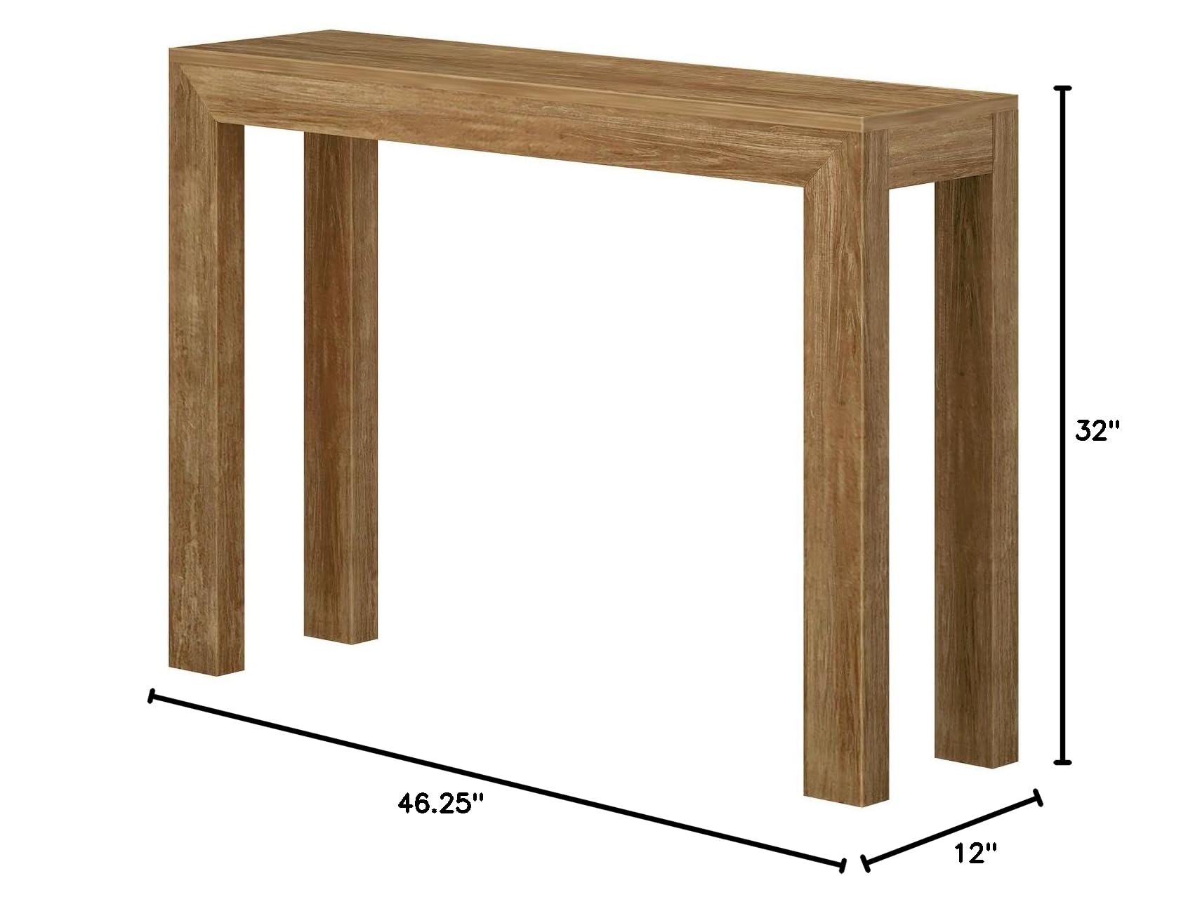 Plank+Beam 46.25