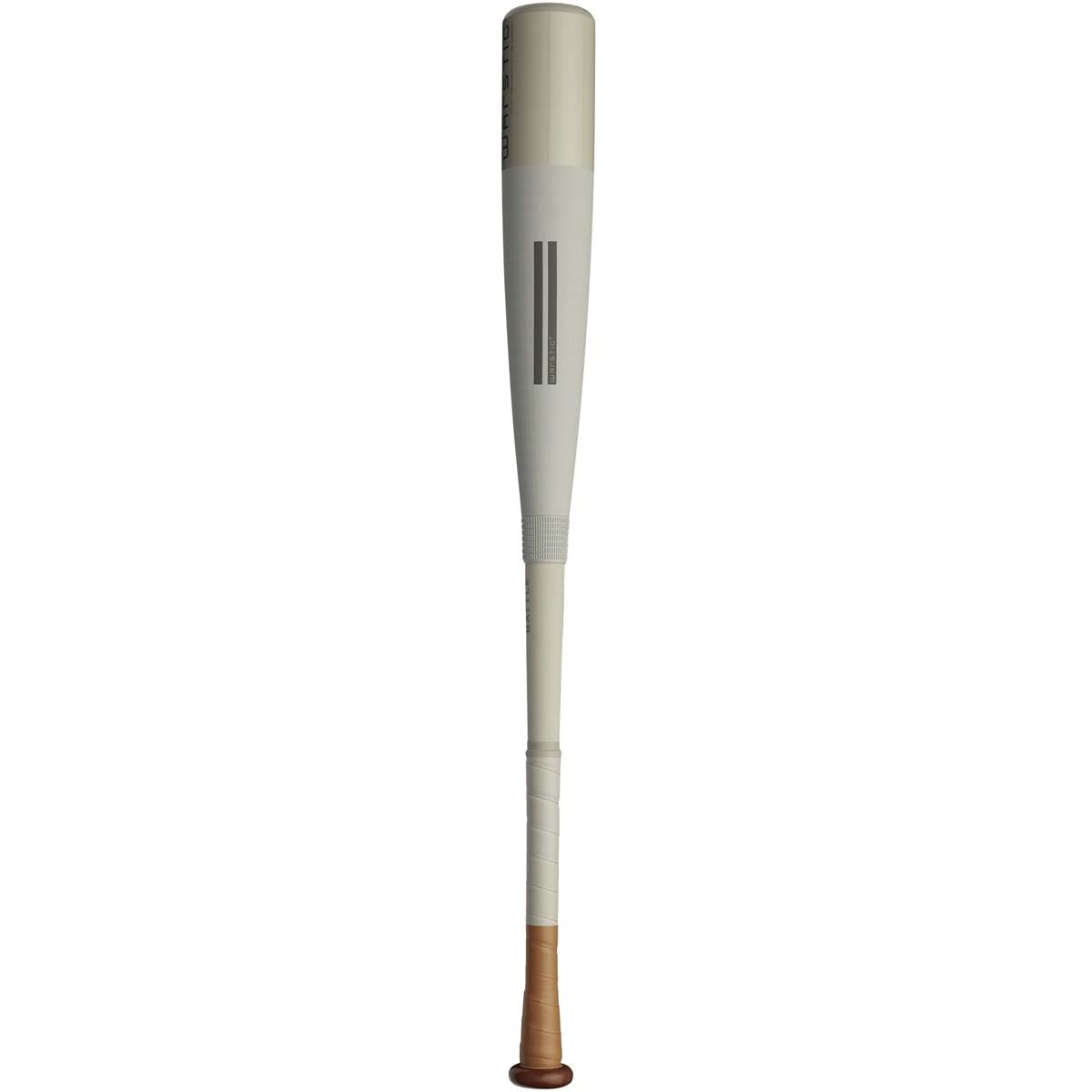 2024 Warstic Gunner USSSA -8 Drop 2 3/4