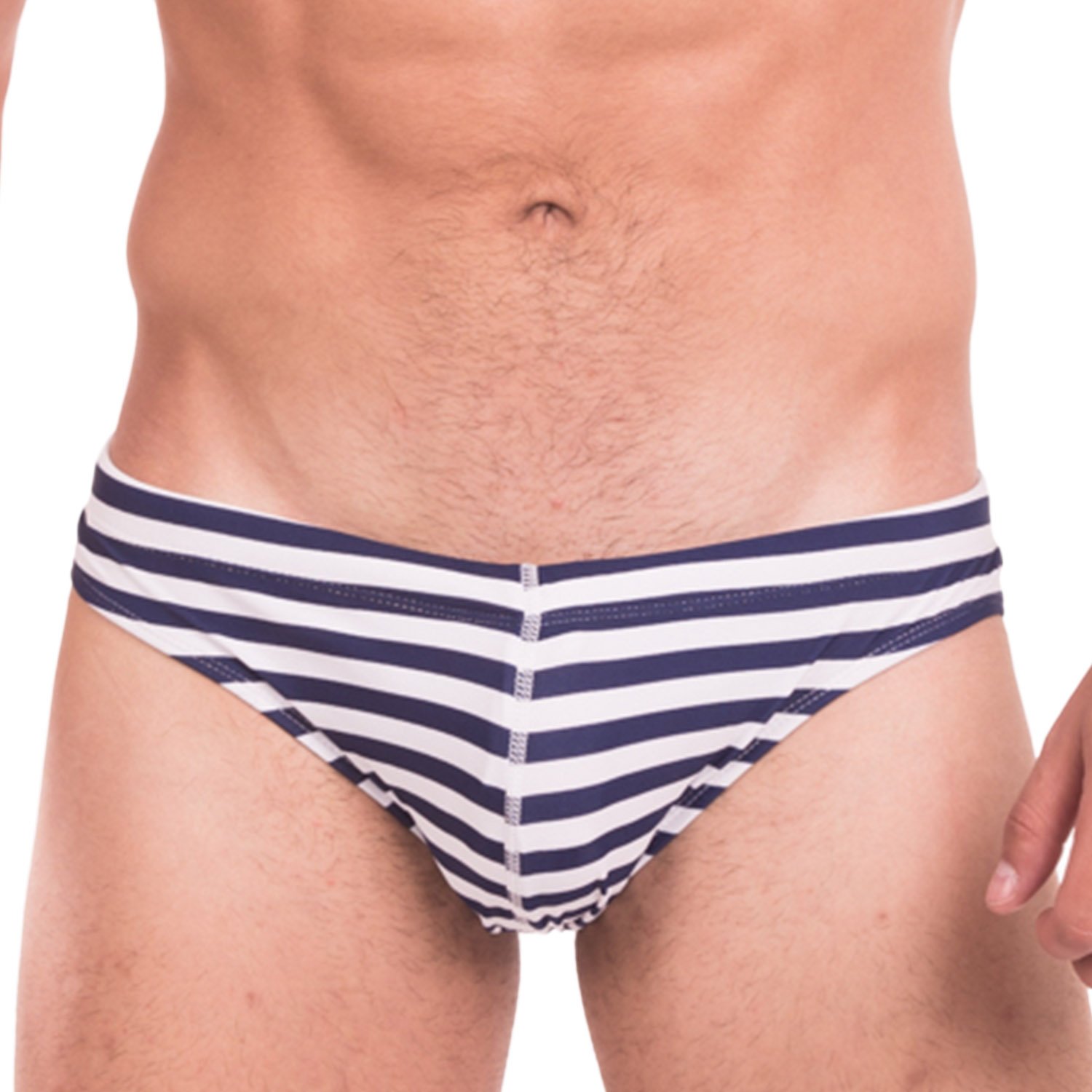 **Taddlee Men's Sexy Camo Swimwear - Swim Boxer Briefs & Bikini Swimsuits for Beach, Pool & Summer Vacations**