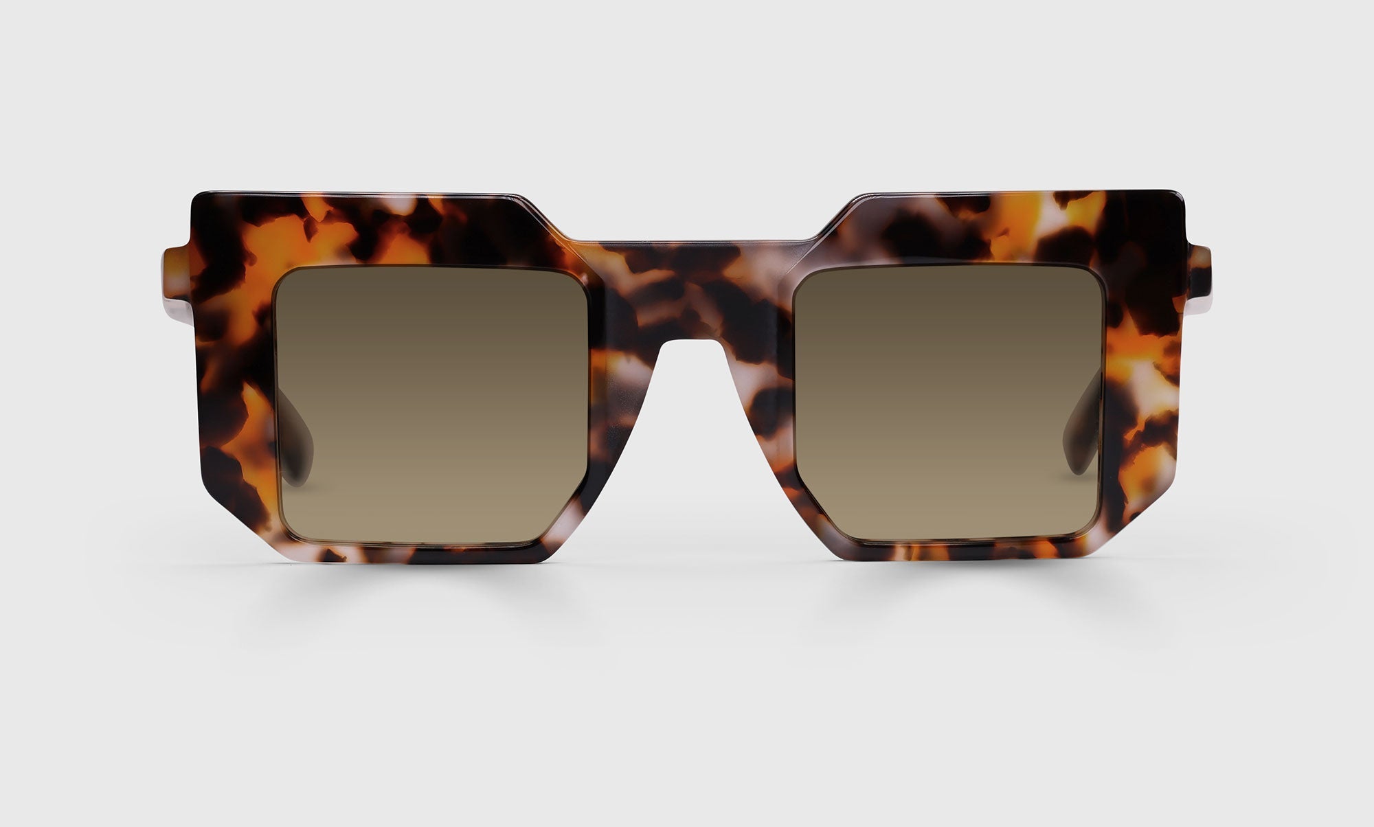 NewYew Polarized Sunglasses for Men & Women - UV400 Protection, Lightweight & Stylish - Perfect for Driving, Beach, and Outdoor Activities