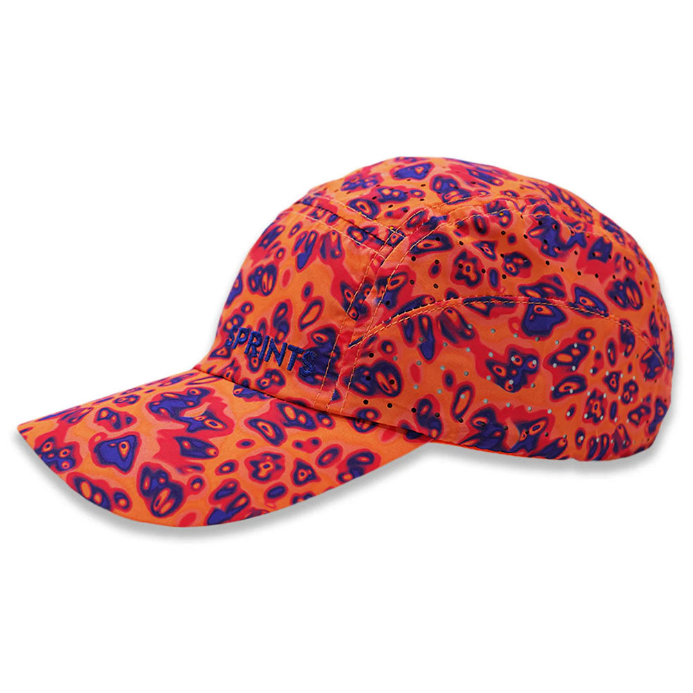 Unisex Running Hats for Men & Women - Lightweight Breathable Sports Cap for Jogging, Cycling, Gym Workouts - Perfect for Outdoor Activities & Athletic Performance