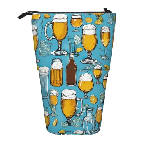 Beer Bubble