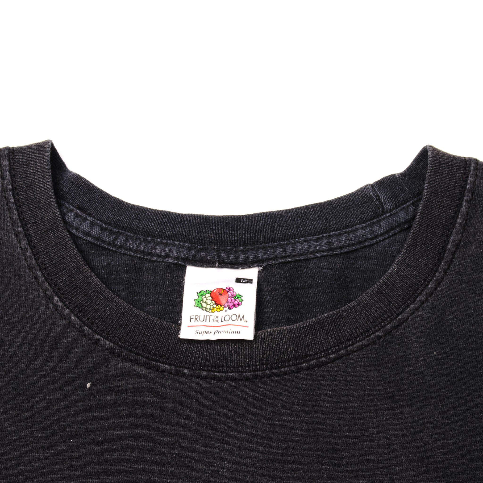Vintage Bob Marley T-Shirt Men's Medium 90s Reggae Music Tee - Perfect for Concerts, Festivals & Casual Wear