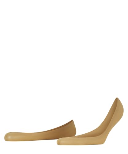 Beige (Powder 4169)
