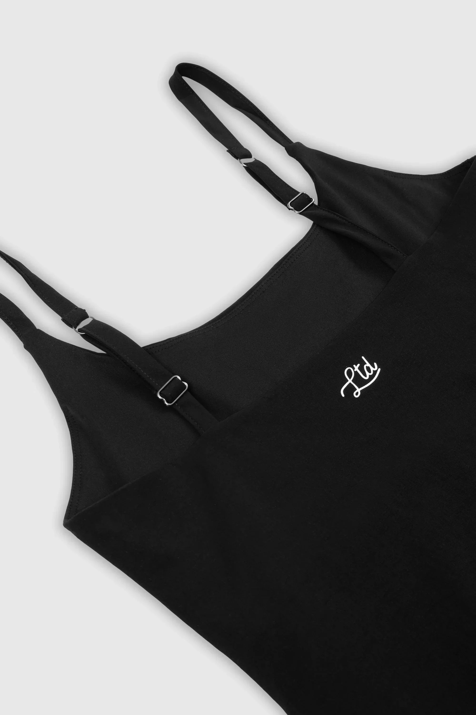 Active Dress for Women - Comfortable & Stylish Workout Dress for Running, Yoga & Gym - Perfect for Fitness & Casual Wear