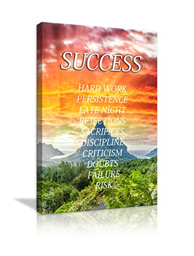 Success Inspirational Motivation-10