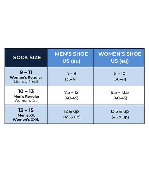 MeMoi Women's Cherry On Top Cashmere Blend Crew Socks - Soft & Warm Winter Socks for Women, Perfect for Home, Office & Outdoor Activities