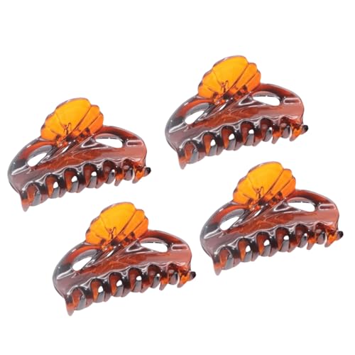 Tortoise Shell