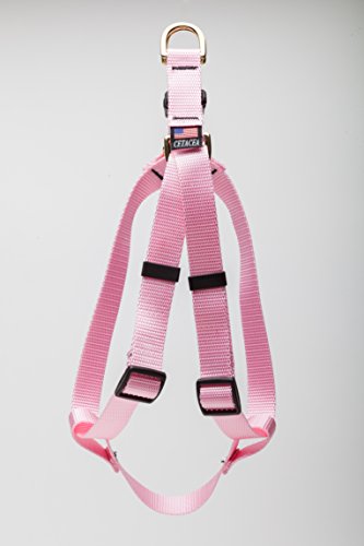 Baby Pink
