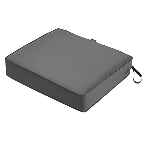 Light Charcoal