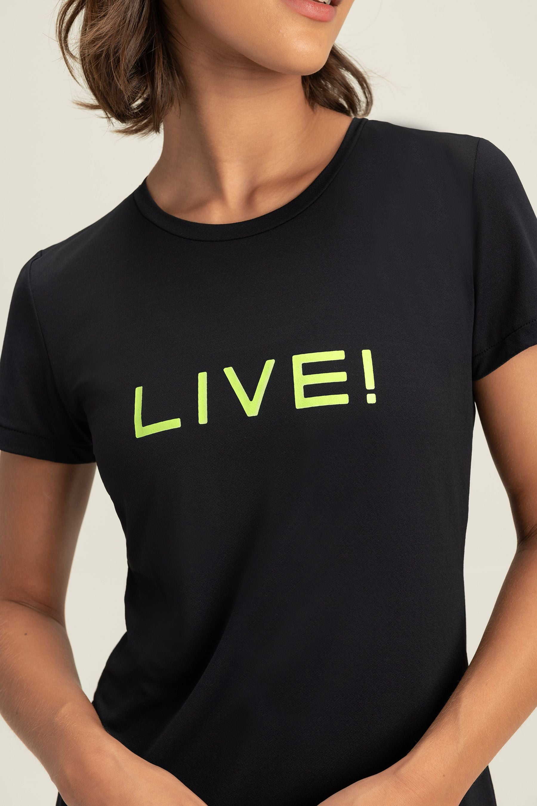 Premium Icon Comfort T-Shirt for Men & Women - Soft Cotton Casual Tee for Everyday Wear, Gym, and Outings