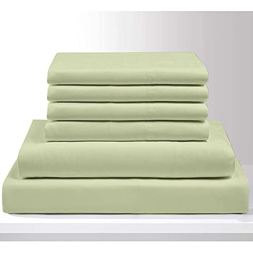 Sage Green