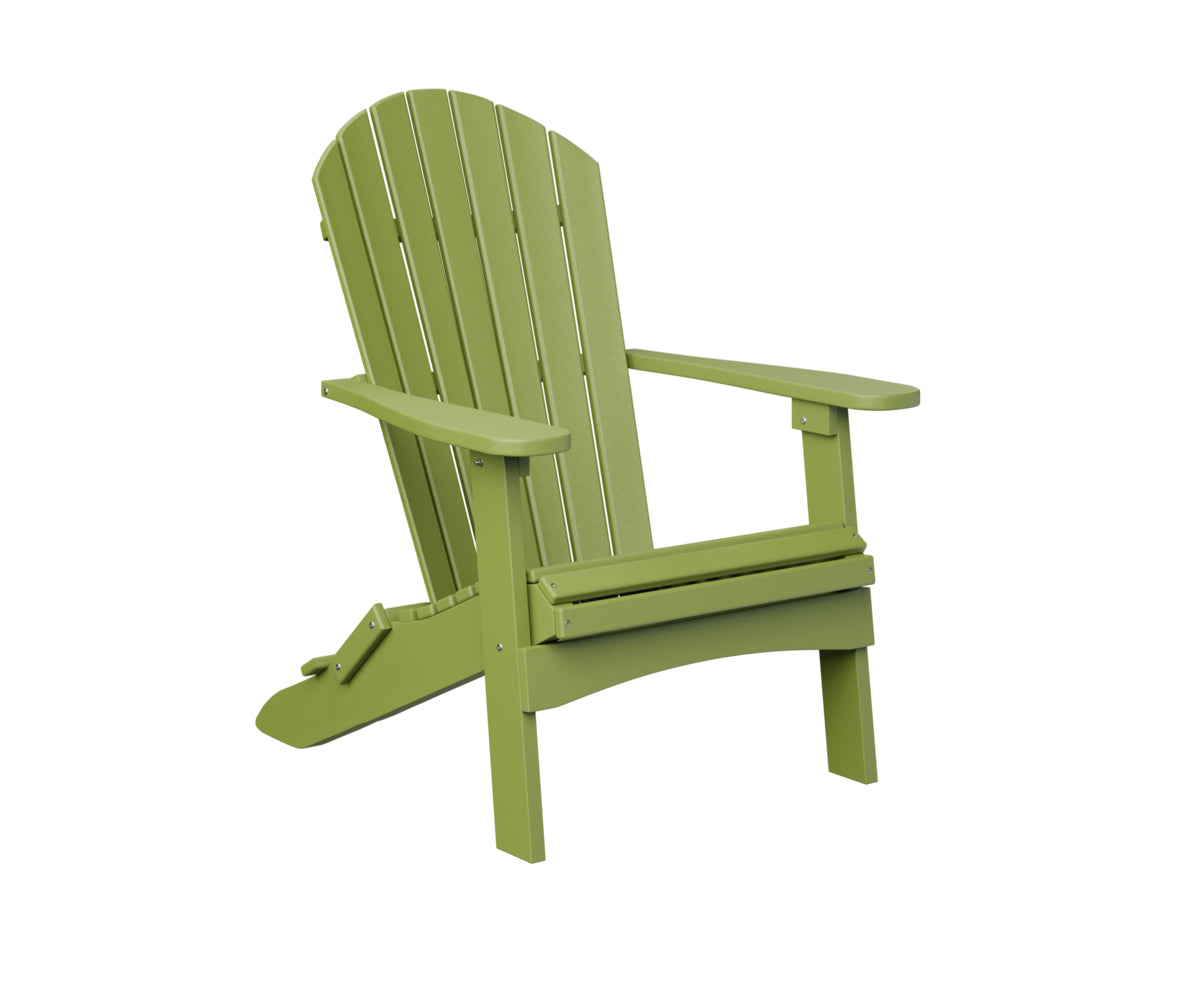 Kiwi Green