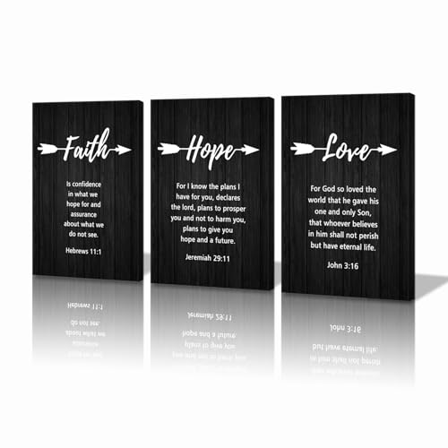 3p-faith-30