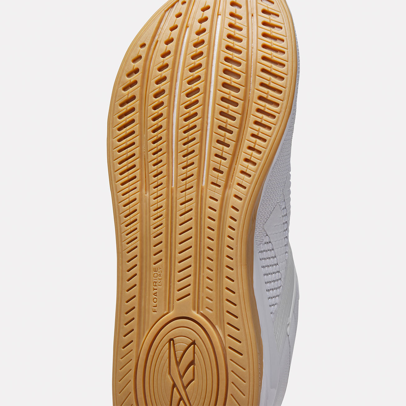 Reebok Nano X4 Women's Cross Training Shoes - Lightweight & Supportive for Gym, HIIT & Workouts