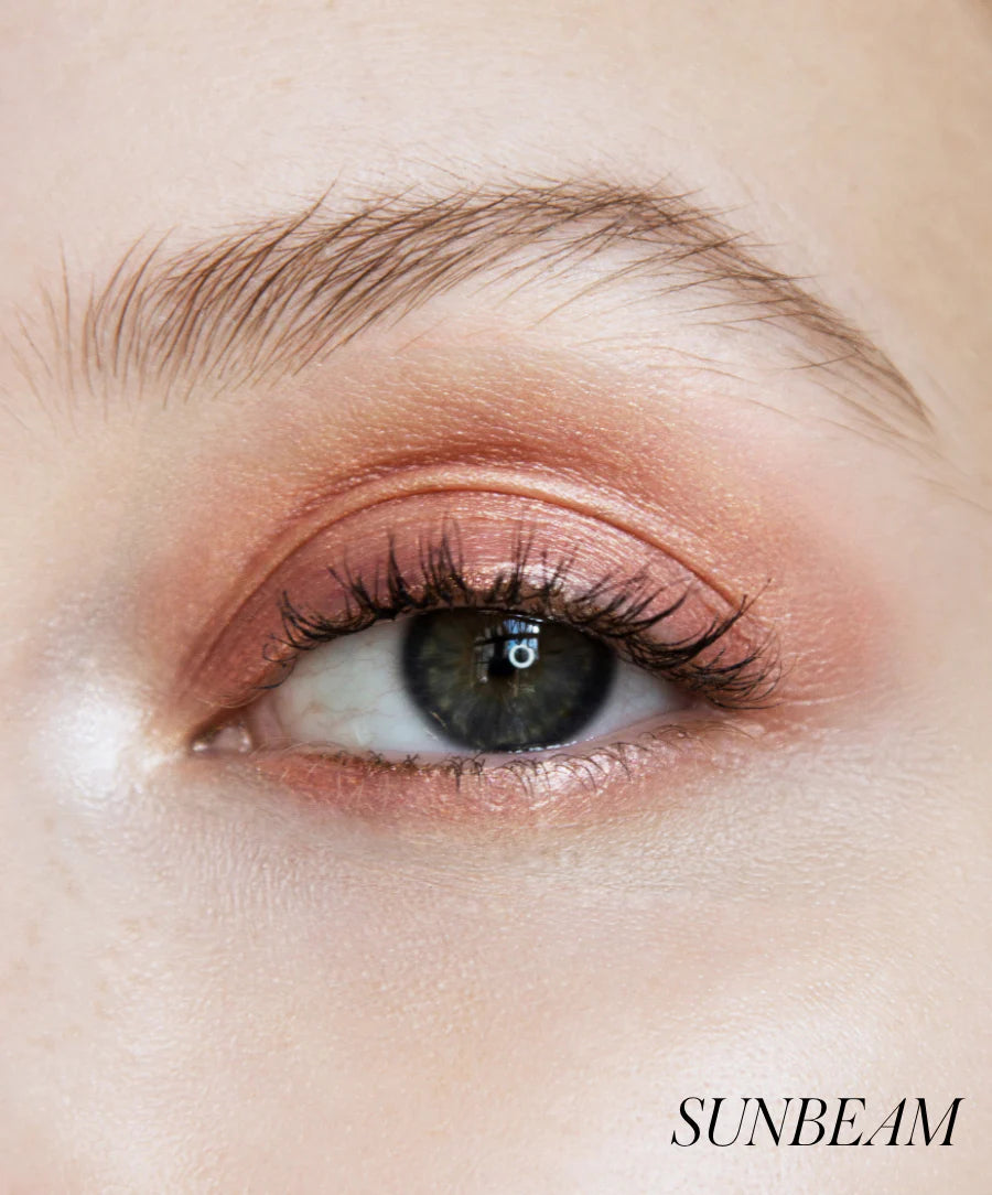 Best Cream Eyeshadow for Long-Lasting Makeup | Eyelights Cream Eyeshadow for Day & Night Wear | Waterproof & Smudge-Proof