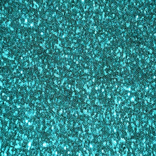 Aqua