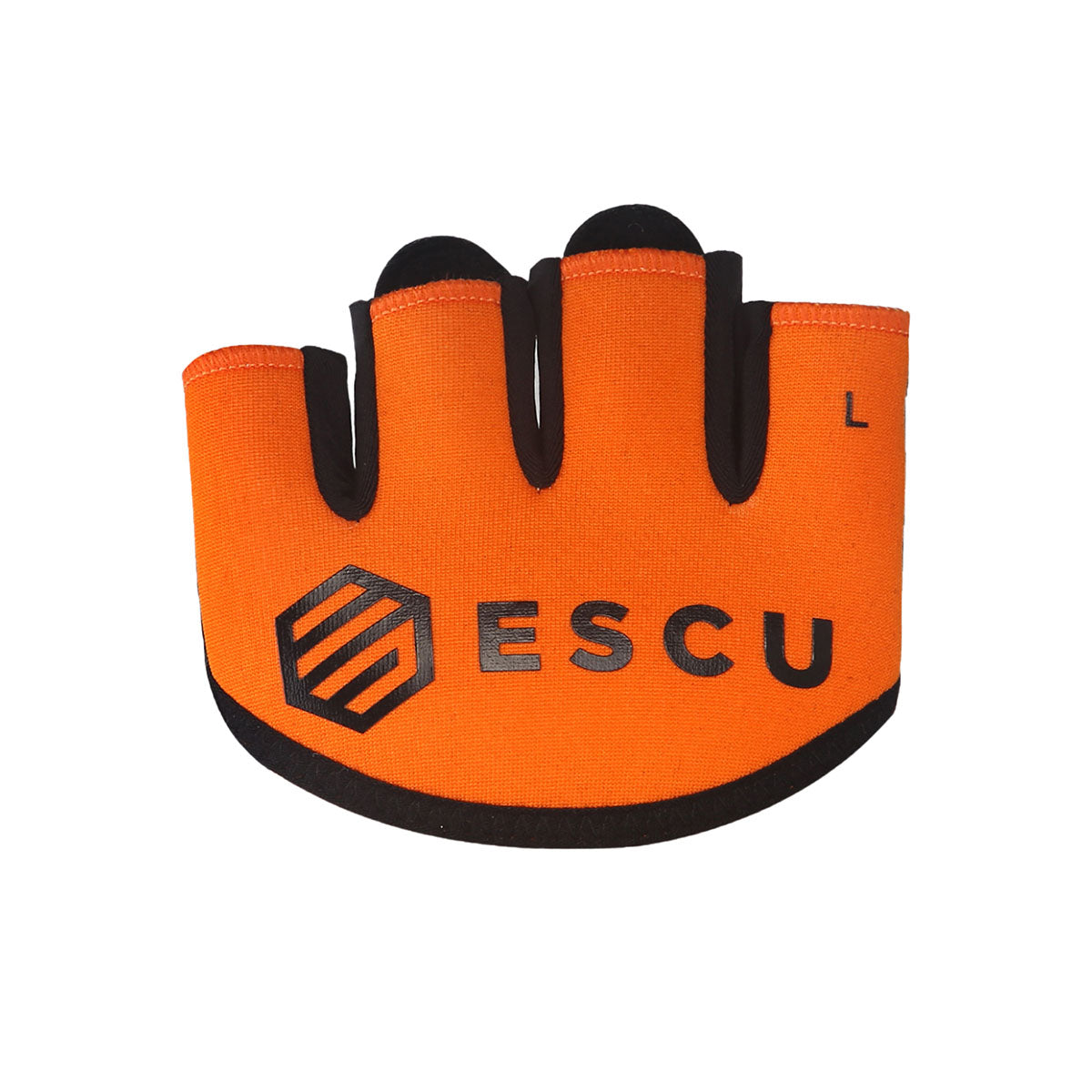 ESCU Fielding Mitts - Premium Baseball & Softball Gloves for Training & Games - Perfect for Catchers & Infielders