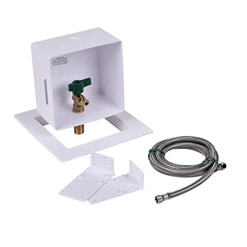 Oatey 39145 1/4